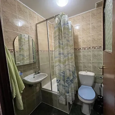 Hotel Aspen *