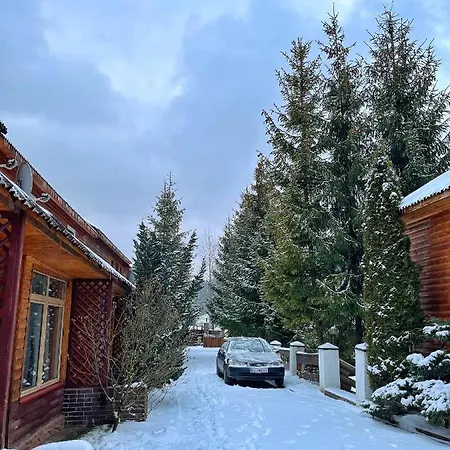 Aspen