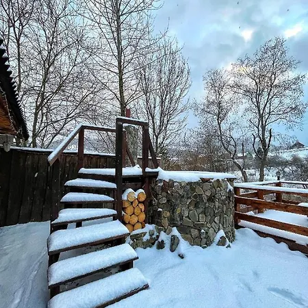 Hotel Aspen