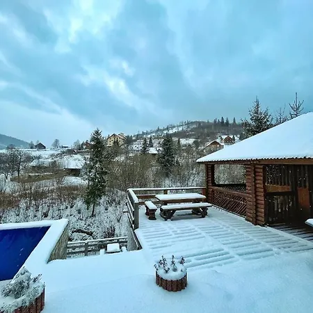 Aspen Hotel *