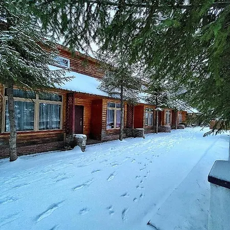 Aspen *