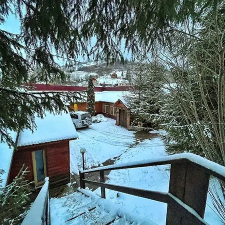 Aspen