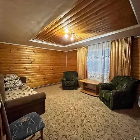 Aspen Hotel