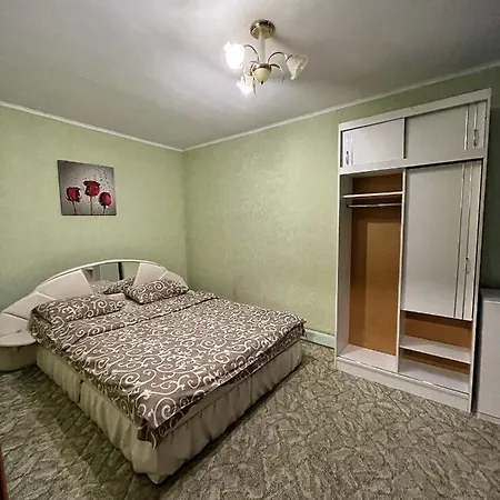 Hotell Aspen