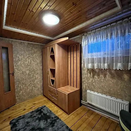 Aspen Hotel