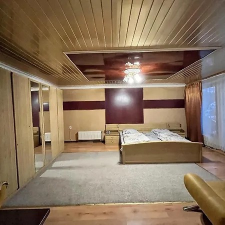 Aspen Hotel