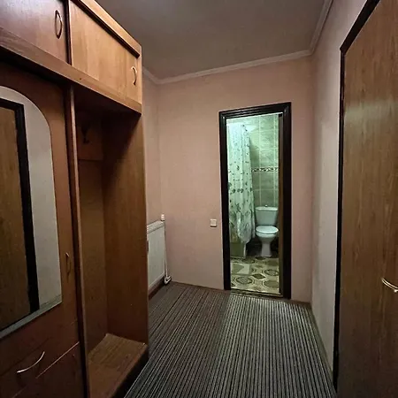 Hotel Aspen *