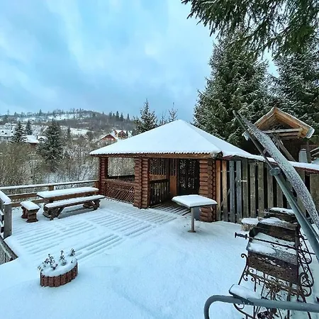 Отель Aspen *